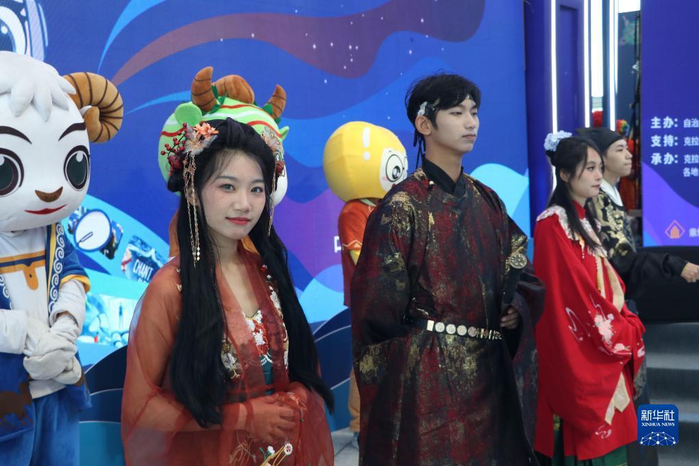 og东方馆娱乐